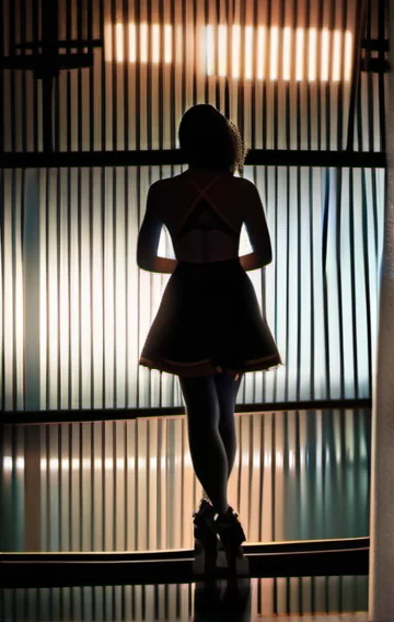 Abused Counselors Ch 03