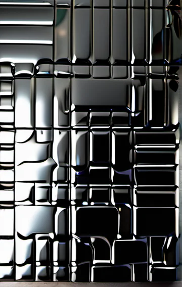 Accepting The Asian Role Ch 01