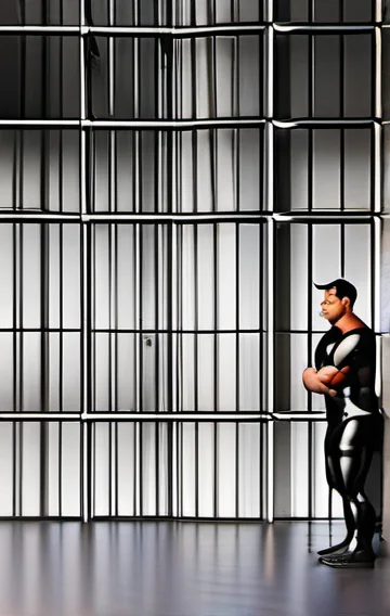 After Hours Tech Support