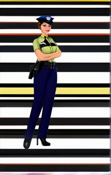 Agent Long Captured Again