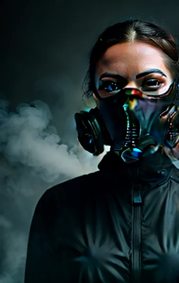 Alene Ravens New Life Ch 01