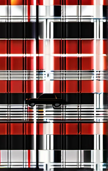 alene-ravens-new-life-ch-02