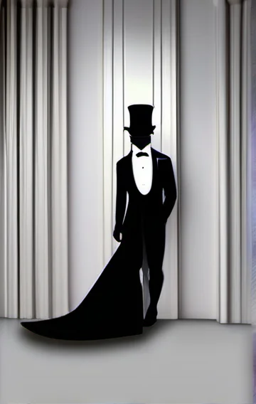 alene-ravens-new-life-ch-17