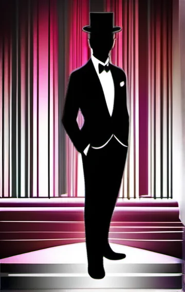 Alene Ravens New Life Ch 19