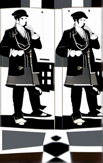 Alene Ravens New Life Ch 32