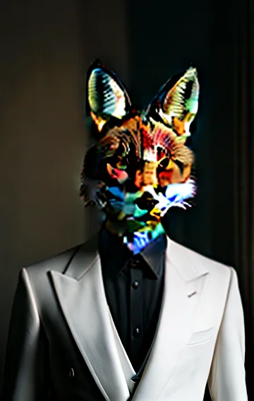 All Hail The Quean Ch 02