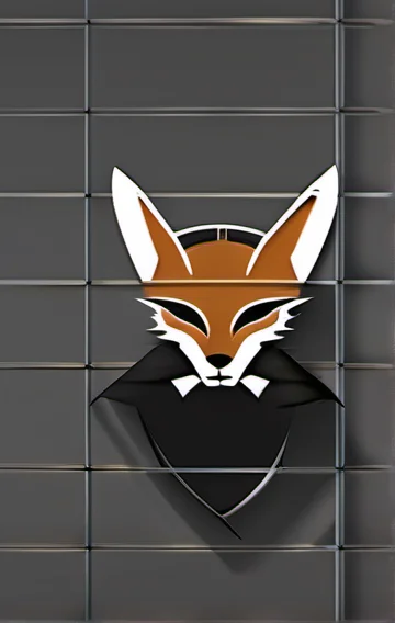 All In The Family Ch 04 3