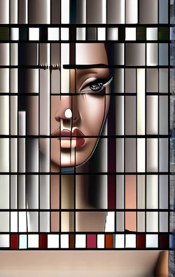 All In The Family Ch 07 1