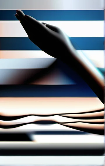 all-under-control-ch-05