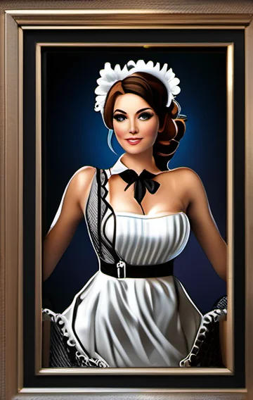 All Under Control Ch 07