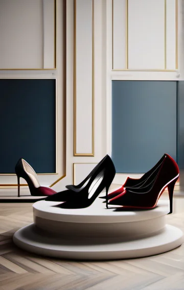 Allie Unexpected Pt 03