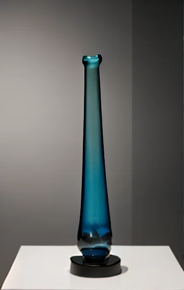 Alternative Sentence Ch 01 Arrivals