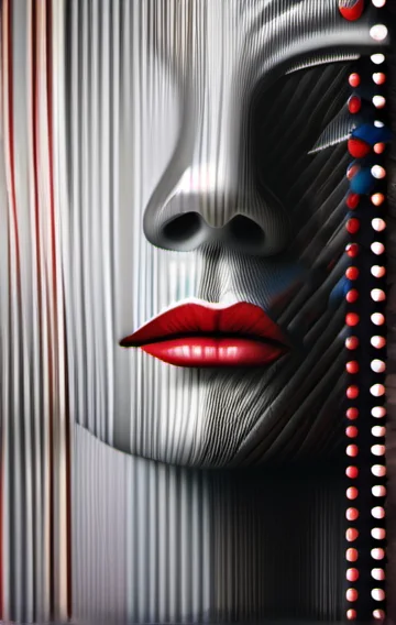 Alternative Sentence Ch 07 Redemption