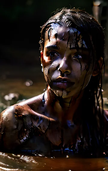 Ambrosia Womens Health Club