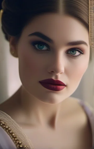 Amys Fascination Ch 10