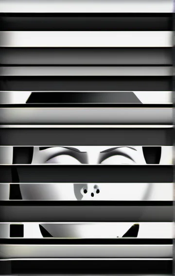 An Expensive Experiment