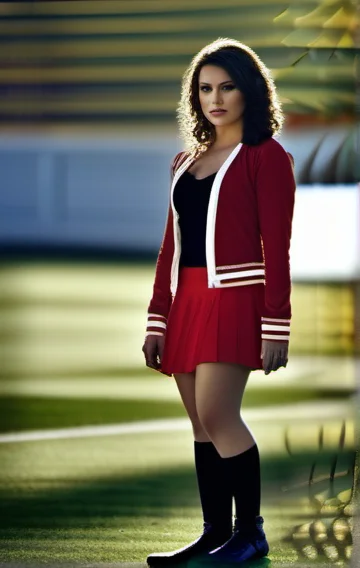 An Impressionable 18 Year Old Sissy