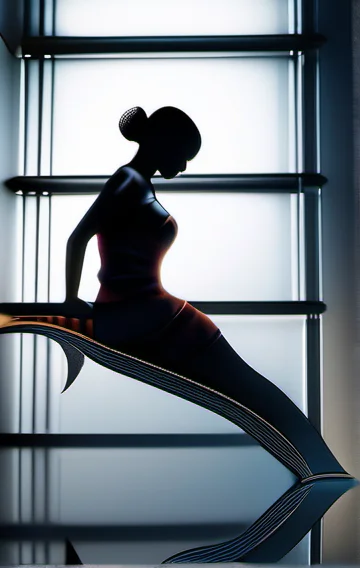 an-obedient-boy-for-katherine-pt-13