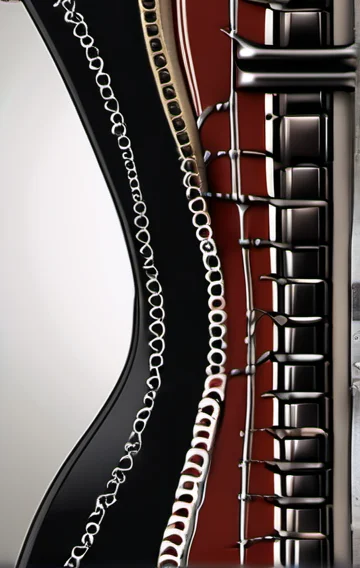 An Unexpected Examination