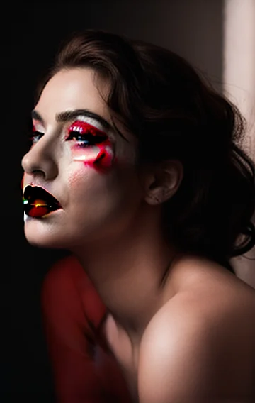 An Unexpected Trip Ch 02