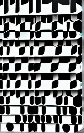 And How Did You Feel About That