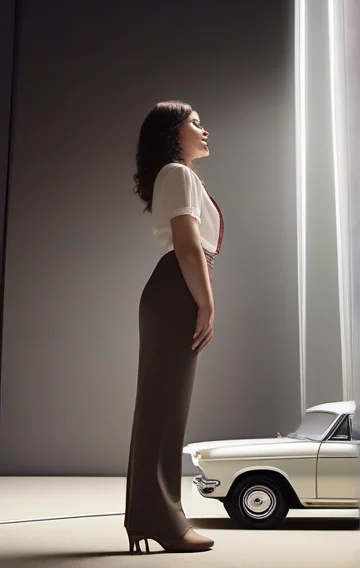 And You Wonder Pt 02