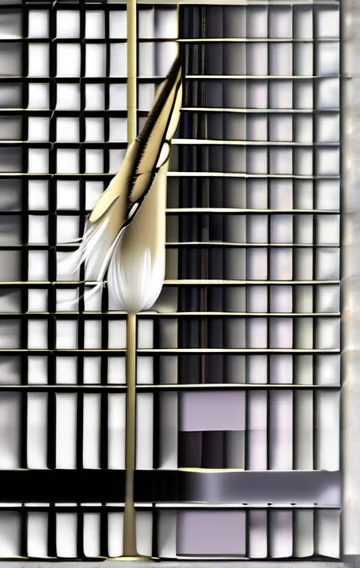 Anna And Kayla Ch 03