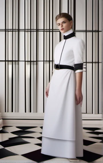 Annas New Business Ch 02