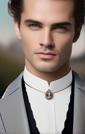 Annette And The Professor Ch 02