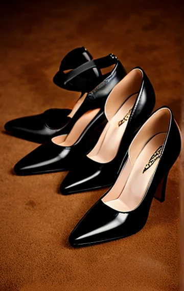 Anns Art Project Ch 06