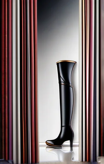 anns-fetish-search-ch-04