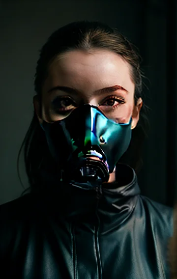 anns-fetish-search-ch-05