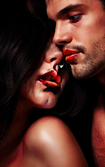 Aprils Dilemma Ch 02