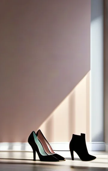 Arab Femdom Really Rocks