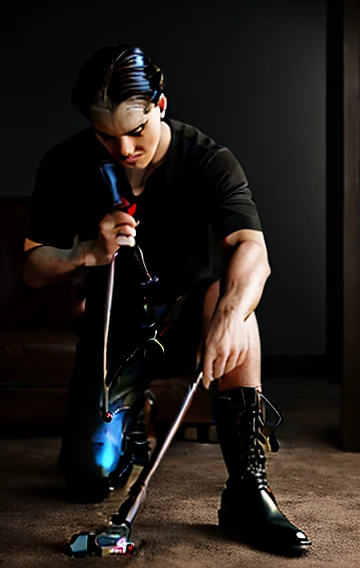 ashley-and-the-eavesdroppings-ch-01