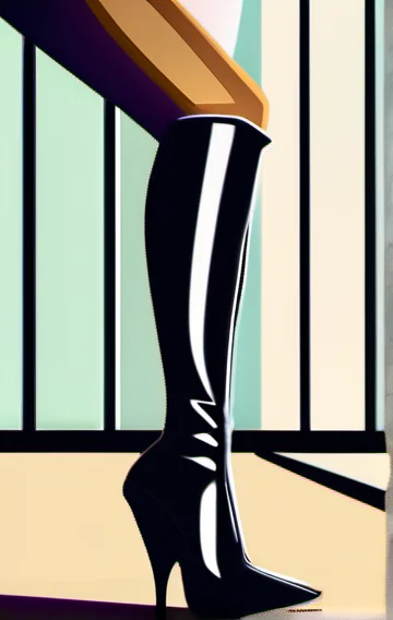 Ashley Getting Bigger Ch 02