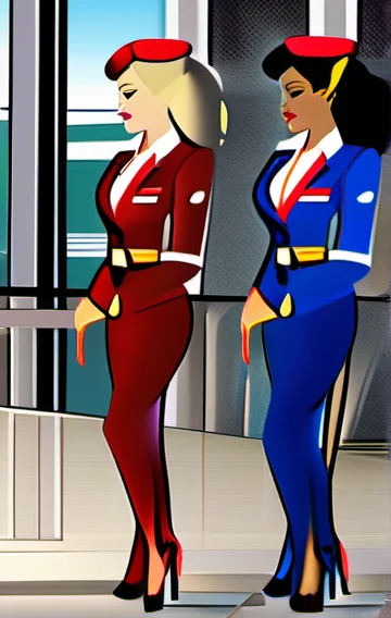 ashleys-bookstore-pt-09