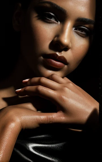 Ashleys Bookstore Pt 13