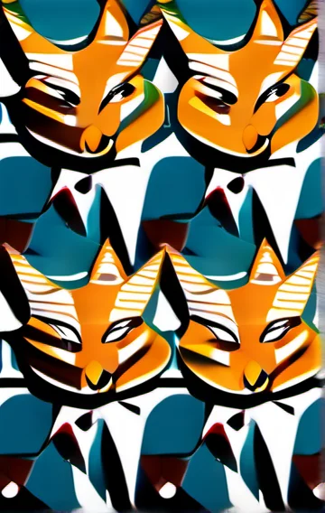 ashleys-pees-where-she-wants-ch-02