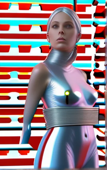 Assisted Bimbofication Pt 03