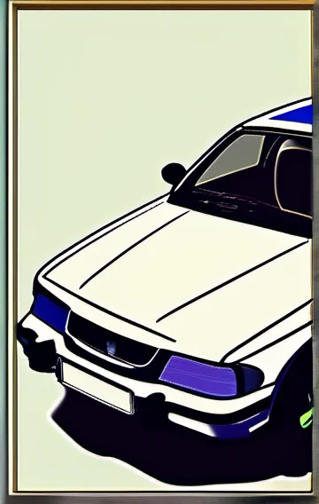 Babydick Fiance Gets Married