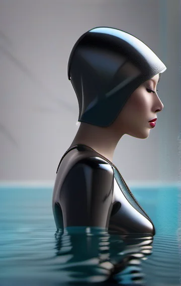 Bachelor Party Bukkake Ch 01