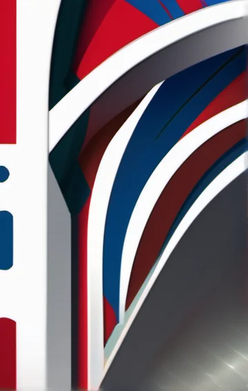 Back To B Asics Pt 03