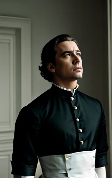 Balloon Factory Pt 02 Lisette