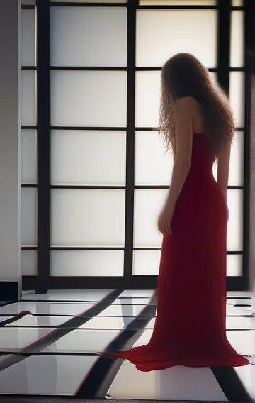 Barbs Boyfriend Ch 02