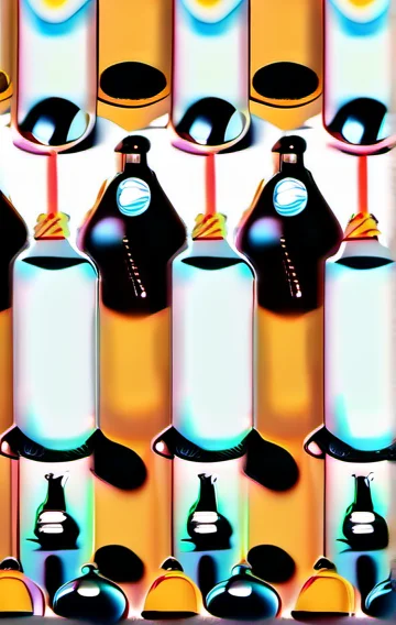 Barefoot Girls With A Father Fetish Ch 03