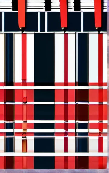 Barefoot Huntress Pt 03