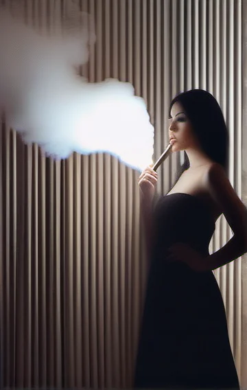 Becca And The Virgins Ch 02