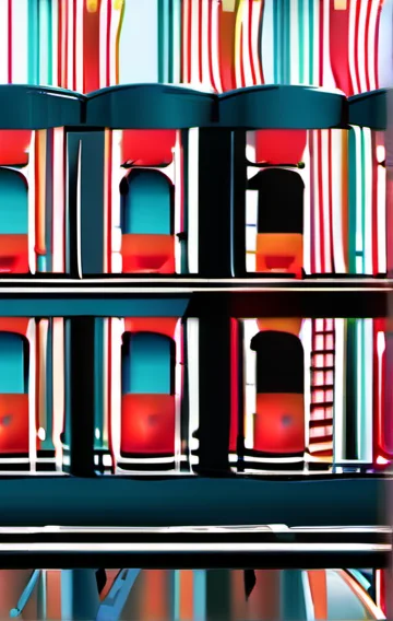 Becca Is Still A Whore Ch 04