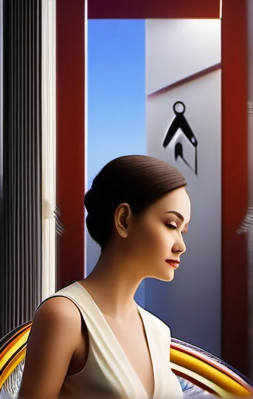 Becoming A Beta The Alphabeta Score Ch 09